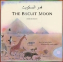 Image for The Biscuit Moon Arabic and English