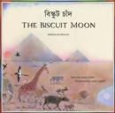 Image for The Biscuit Moon Bengali and English