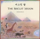 Image for The Biscuit Moon Korean and English