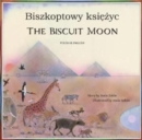 Image for The Biscuit Moon Polish and English