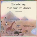 Image for The Biscuit Moon Turkish and English