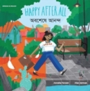 Image for Happy After All English/Bengali