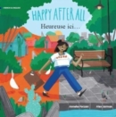 Image for Happy After All English and French