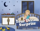 Image for Your Dream Surprise