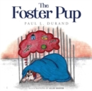 Image for The Foster Pup