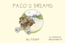 Image for Paco&#39;s Dreams