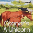 Image for Connor&#39;s A Unicorn