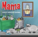 Image for Mama