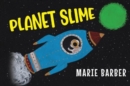Image for Planet Slime