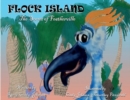 Image for Flock Island