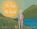 Image for As Far as the East is From the West