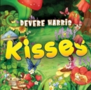 Image for Kisses