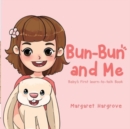 Image for Bun-Bun and Me