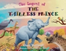 Image for The Legend of the Tailless Prince
