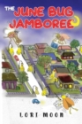 Image for The June Bug Jamboree