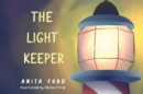 Image for The Light Keeper
