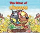 Image for The River of Cheese