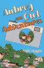 Image for Aubrey and Owl Adventures