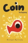 Image for Coin &quot;The Beginning&quot;