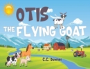 Image for Otis the Flying Goat