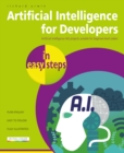 Image for Artificial Intelligence for Developers in easy steps