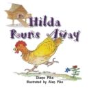 Image for Hilda Runs Away