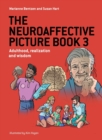 Image for The Neuroaffective Picture Book 3