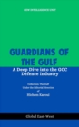 Image for Guardians of the Gulf