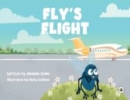 Image for Fly&#39;s Flight