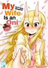 Image for My Wife is an Oni - Kyoto Date Chapter