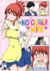Image for No Guard Wife