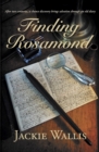 Image for Finding Rosamond