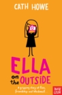 Image for Ella on the outside