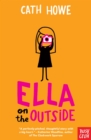 Image for Ella on the outside