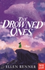 Image for The Drowned Ones : 3