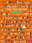 Image for British Museum: Find Tom in Time, Ancient Rome