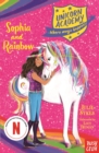 Image for Sophia and Rainbow