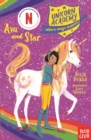 Image for Ava and Star
