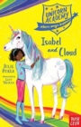 Image for Isabel and Cloud