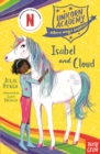 Image for Isabel and Cloud : book 4