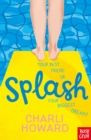 Image for Splash