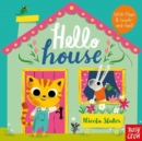 Image for Hello House