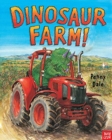 Image for Dinosaur Farm!