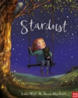 Image for STARDUST SIGNED