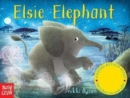 Image for Sound-Button Stories: Elsie Elephant