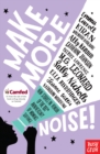 Make more noise! - Carroll, Emma