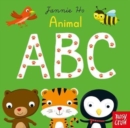 Image for Animal ABC