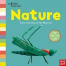 Image for Nature  : early learning at the museum