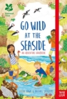 Image for Go wild at the seaside