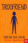 Image for TrooFriend